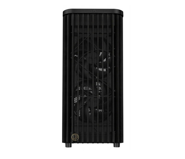 ASUS PROART PA401 METAL PWM Black - 1551878 - zdjęcie 2